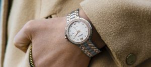 שעוני נשים: איך בוחרים - וכמה זה יעלה לכם?