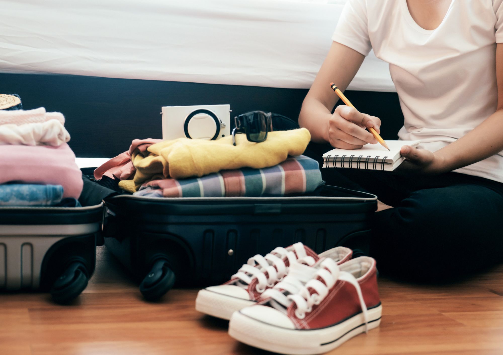 חופשה זולה בארץ