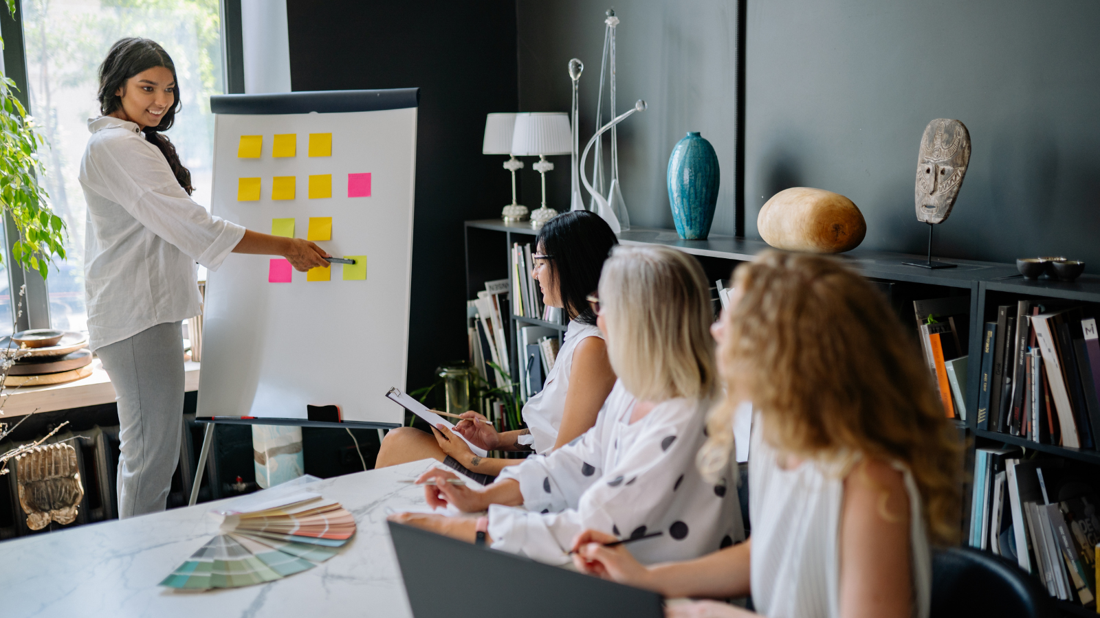 רעיונות מתנות לעובדים ליום גיבוש